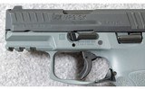 Heckler & Koch ~ VP9 SK ~ 9mm Para. - 4 of 7