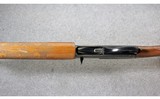 Remington ~ Model 1100 ~ 12 Gauge - 7 of 10