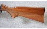 Remington ~ Model 1100 ~ 12 Gauge - 9 of 10