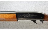 Remington ~ Model 1100 ~ 12 Gauge - 8 of 10