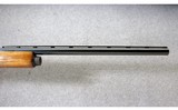 Remington ~ Model 1100 ~ 12 Gauge - 4 of 10