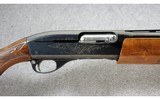 Remington ~ Model 1100 ~ 12 Gauge - 3 of 10