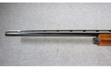 Remington ~ Model 1100 ~ 12 Gauge - 6 of 10