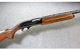 Remington ~ Model 1100 ~ 12 Gauge - 1 of 10