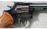 Dan Wesson ~ Model 15-2 ~ .357 Magnum - 7 of 7