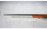 Winchester ~ Model 70 XTR Sporter Varmint~ .243 Win. - 6 of 10