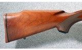 Winchester ~ Model 70 XTR Sporter Varmint~ .243 Win. - 2 of 10