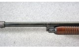 Winchester ~ Model 25 ~ 12 Gauge - 6 of 10