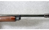 Winchester ~ Model 25 ~ 12 Gauge - 4 of 10