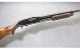 Winchester ~ Model 25 ~ 12 Gauge - 1 of 10