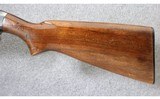 Winchester ~ Model 25 ~ 12 Gauge - 9 of 10