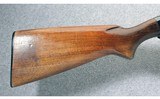 Winchester ~ Model 25 ~ 12 Gauge - 2 of 10