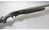 Winchester ~ Super-X 2 Magnum ~ 12 Gauge - 1 of 10