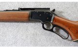Marlin ~ Original Golden 39A Rifle ~ .22 S, L & LR - 8 of 10