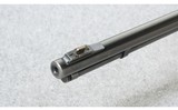 Marlin ~ Original Golden 39A Rifle ~ .22 S, L & LR - 5 of 10