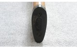 Marlin ~ Original Golden 39A Rifle ~ .22 S, L & LR - 10 of 10