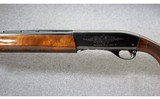 Remington ~ Model 1100 ~ 12 Gauge - 8 of 10