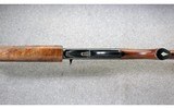 Remington ~ Model 1100 ~ 12 Gauge - 7 of 10