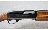 Remington ~ Model 1100 ~ 12 Gauge - 3 of 10