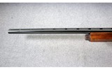 Remington ~ Model 1100 ~ 12 Gauge - 6 of 10