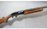Remington ~ Model 1100 ~ 12 Gauge - 1 of 10