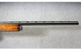 Remington ~ Model 1100 ~ 12 Gauge - 4 of 10