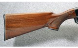 Remington ~ Model 1100 ~ 12 Gauge - 2 of 10