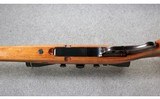 Sako ~ Finnwolf VL63 ~ .308 Win. - 7 of 10
