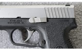 Kahr Arms ~ CW40 ~ .40 S&W - 3 of 7