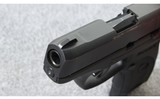 Ruger ~ EC9s Model 03283 ~ 9mm Parabellum - 3 of 3