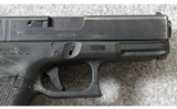 Glock ~ G19 GEN4 ~ 9mm Para. - 6 of 7