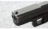 Glock ~ G19 GEN4 ~ 9mm Para. - 5 of 7