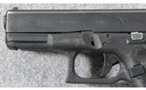 Glock ~ G19 GEN4 ~ 9mm Para. - 4 of 7