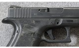 Glock ~ G19 GEN4 ~ 9mm Para. - 7 of 7