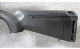 Savage ~ Axis Scoped Combo ~ 6.5mm Creedmoor - 9 of 10