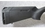 Savage ~ Axis Scoped Combo ~ 6.5mm Creedmoor - 2 of 10