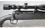 Savage ~ Axis Scoped Combo ~ 6.5mm Creedmoor - 3 of 10