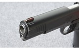 Kimber ~ Custom LW Shadow Ghost ~ .45 ACP - 5 of 7