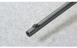 Savage ~ Model 64 F Takedown ~ .22 LR - 5 of 10