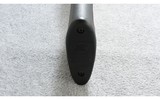 Savage ~ Model 64 F Takedown ~ .22 LR - 10 of 10