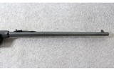Savage ~ Model 64 F Takedown ~ .22 LR - 4 of 10