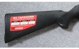 Savage ~ Model 64 F Takedown ~ .22 LR - 2 of 10
