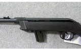 Savage ~ Model 64 F Takedown ~ .22 LR - 8 of 10