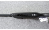 Savage ~ Model 64 F Takedown ~ .22 LR - 7 of 10