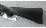 Savage ~ Model 64 F Takedown ~ .22 LR - 9 of 10