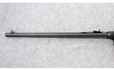 Savage ~ Model 64 F Takedown ~ .22 LR - 6 of 10