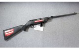 Savage ~ Model 64 F Takedown ~ .22 LR - 1 of 10