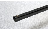 Stevens ~ Model 320 Field Grade ~ 12 Gauge - 5 of 10