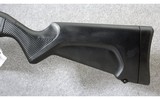 Stevens ~ Model 320 Field Grade ~ 12 Gauge - 9 of 10