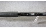 Stevens ~ Model 320 Field Grade ~ 12 Gauge - 7 of 10